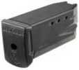 Ruger Magazine SR40C 40 S&W 9 rounds Flat And Extended Floorplates 90368